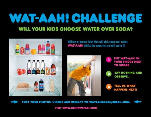 watahh-challenge